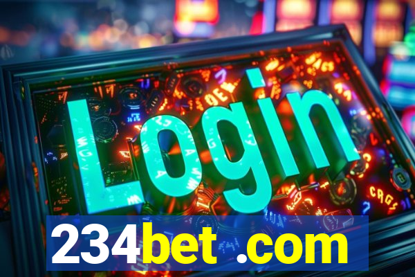 234bet .com